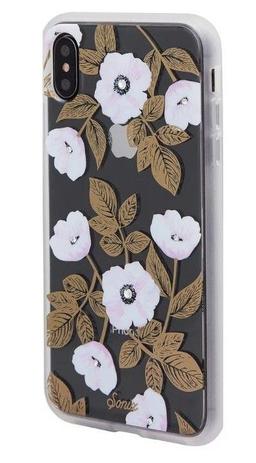 Refurbished Sonix Clear Coat Hard Phone Case for iPhone XR - Reebelo Ireland