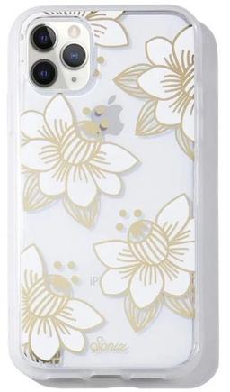Refurbished Sonix Clear Coat Phone Case for iPhone 11 Pro/X/XS  - Reebelo Ireland