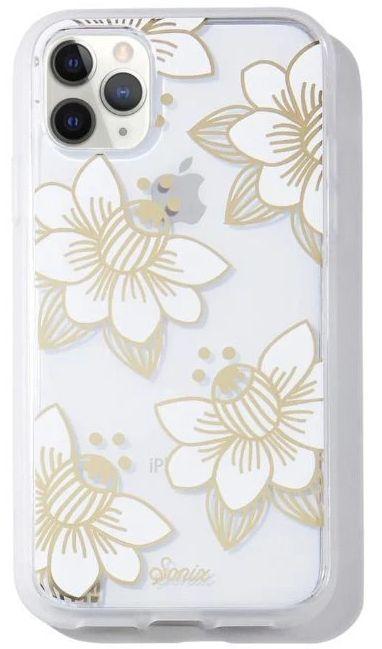 Refurbished Sonix Clear Coat Phone Case for iPhone 11 Pro/X/XS  - Reebelo Ireland