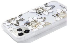 Refurbished Sonix Clear Coat Phone Case for iPhone 11 Pro/X/XS  - Reebelo Ireland