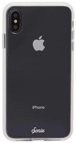 Refurbished Sonix Clear Coat Phone Case for iPhone XS Max - Reebelo Ireland