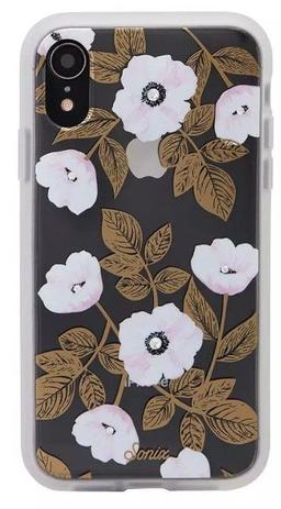 Refurbished Sonix Clear Coat Phone Case for iPhone XS Max - Reebelo Ireland