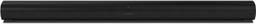 Refurbished Sonos ARCG1AU1 Arc Home Theatre Soundbar - Reebelo Ireland