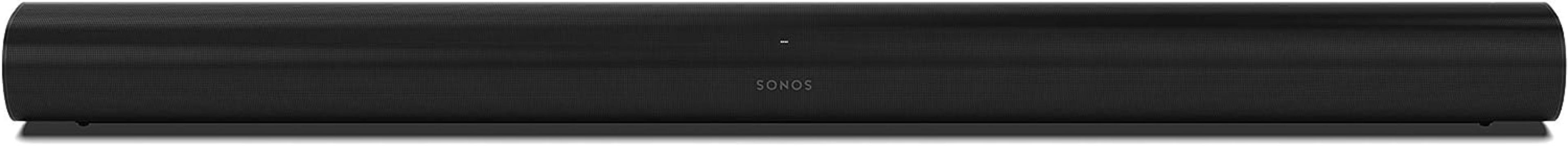 Refurbished Sonos ARCG1AU1 Arc Home Theatre Soundbar - Reebelo Ireland