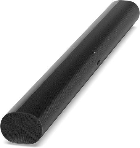 Refurbished Sonos ARCG1AU1 Arc Home Theatre Soundbar - Reebelo Ireland