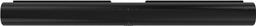 Refurbished Sonos ARCG1AU1 Arc Home Theatre Soundbar - Reebelo Ireland