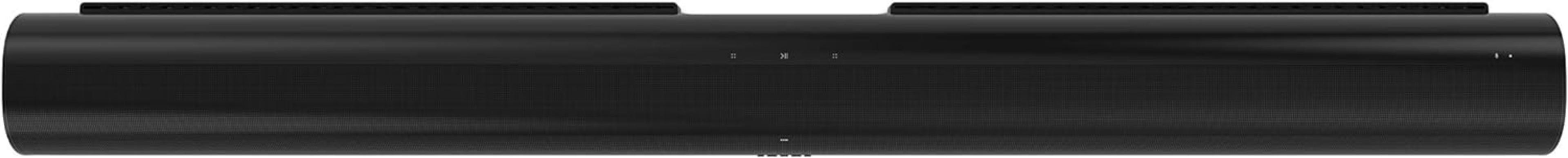 Refurbished Sonos ARCG1AU1 Arc Home Theatre Soundbar - Reebelo Ireland