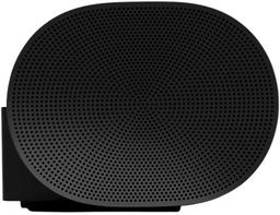 Refurbished Sonos ARCG1AU1 Arc Home Theatre Soundbar - Reebelo Ireland