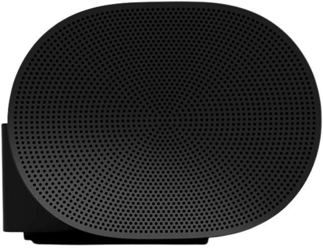 Refurbished Sonos ARCG1AU1 Arc Home Theatre Soundbar - Reebelo Ireland