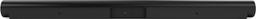 Refurbished Sonos ARCG1AU1 Arc Home Theatre Soundbar - Reebelo Ireland