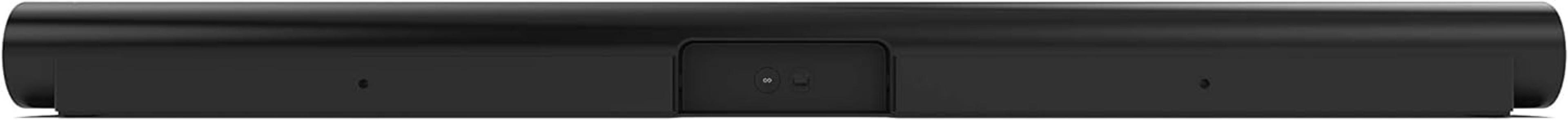 Refurbished Sonos ARCG1AU1 Arc Home Theatre Soundbar - Reebelo Ireland