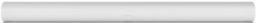 Refurbished Sonos ARCG1AU1 Arc Home Theatre Soundbar - Reebelo Ireland
