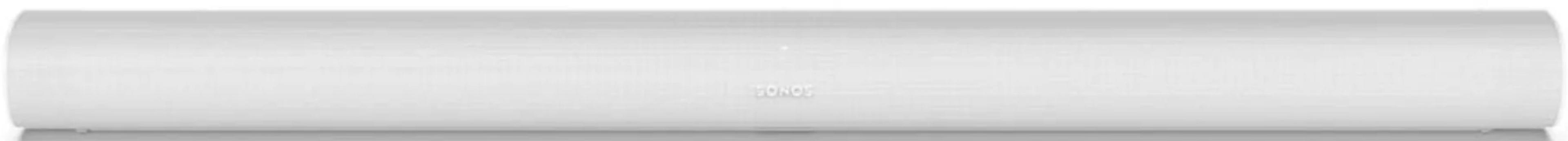 Refurbished Sonos ARCG1AU1 Arc Home Theatre Soundbar - Reebelo Ireland