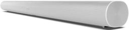 Refurbished Sonos ARCG1AU1 Arc Home Theatre Soundbar - Reebelo Ireland