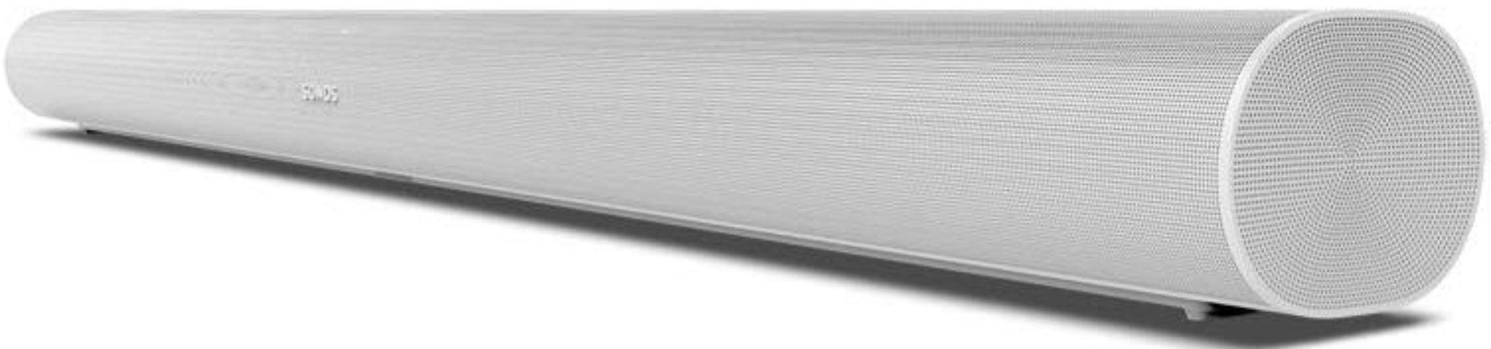 Refurbished Sonos ARCG1AU1 Arc Home Theatre Soundbar - Reebelo Ireland