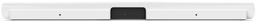 Refurbished Sonos ARCG1AU1 Arc Home Theatre Soundbar - Reebelo Ireland