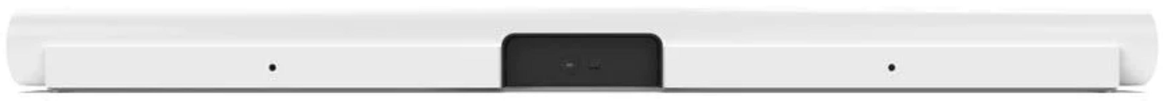Refurbished Sonos ARCG1AU1 Arc Home Theatre Soundbar - Reebelo Ireland