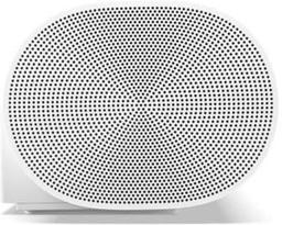 Refurbished Sonos ARCG1AU1 Arc Home Theatre Soundbar - Reebelo Ireland