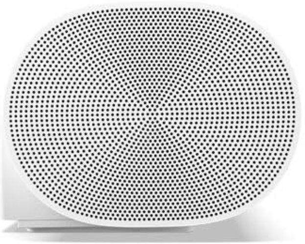 Refurbished Sonos ARCG1AU1 Arc Home Theatre Soundbar - Reebelo Ireland
