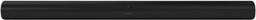 Refurbished Sonos Arc Soundbar - Reebelo Ireland