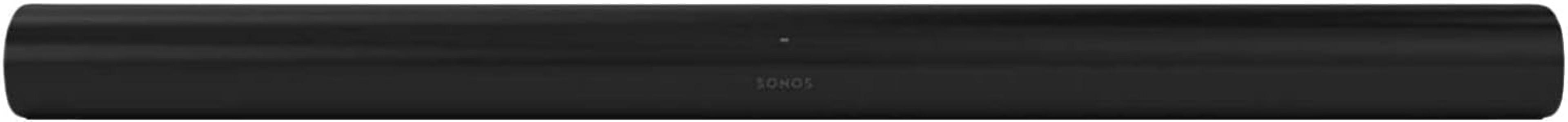 Refurbished Sonos Arc Soundbar - Reebelo Ireland