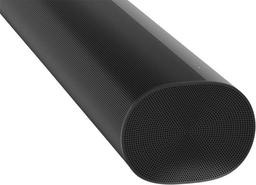 Refurbished Sonos Arc Soundbar - Reebelo Ireland