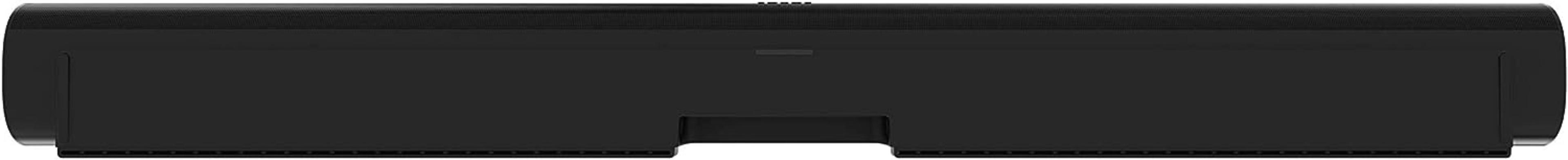 Refurbished Sonos Arc Soundbar - Reebelo Ireland