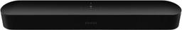 Refurbished Sonos Beam Smart Compact Soundbar (Gen 2) - Reebelo Ireland