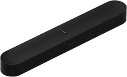 Refurbished Sonos Beam Smart Compact Soundbar (Gen 2) - Reebelo Ireland