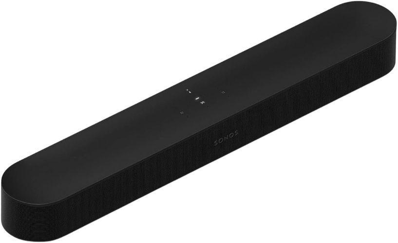 Refurbished Sonos Beam Smart Compact Soundbar (Gen 2) - Reebelo Ireland