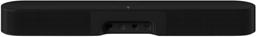 Refurbished Sonos Beam Smart Compact Soundbar (Gen 2) - Reebelo Ireland