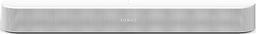 Refurbished Sonos Beam Smart Compact Soundbar (Gen 2) - Reebelo Ireland