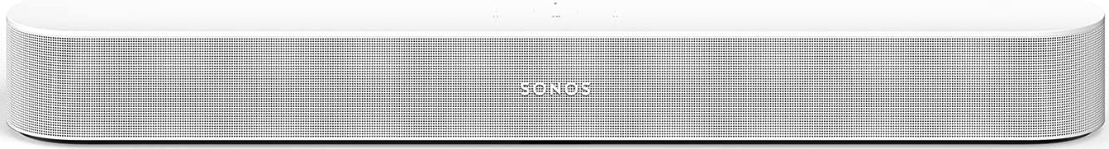 Refurbished Sonos Beam Smart Compact Soundbar (Gen 2) - Reebelo Ireland