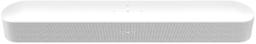 Refurbished Sonos Beam Smart Compact Soundbar (Gen 2) - Reebelo Ireland