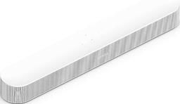 Refurbished Sonos Beam Smart Compact Soundbar (Gen 2) - Reebelo Ireland