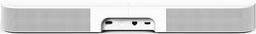 Refurbished Sonos Beam Smart Compact Soundbar (Gen 2) - Reebelo Ireland