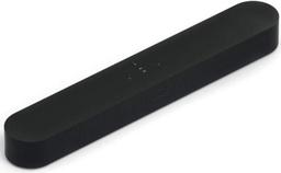 Refurbished Sonos Beam Smart TV Soundbar (Gen 1) - Reebelo Ireland