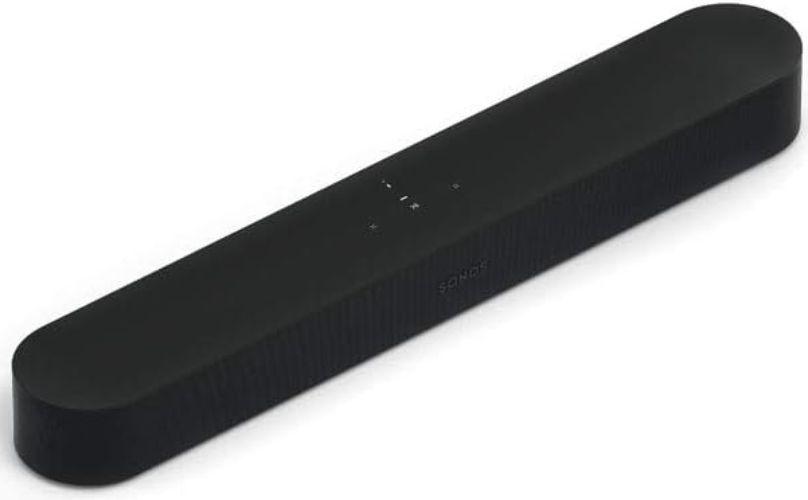 Refurbished Sonos Beam Smart TV Soundbar (Gen 1) - Reebelo Ireland