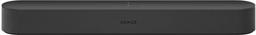 Refurbished Sonos Beam Smart TV Soundbar (Gen 1) - Reebelo Ireland