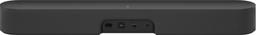 Refurbished Sonos Beam Smart TV Soundbar (Gen 1) - Reebelo Ireland