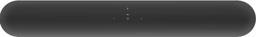 Refurbished Sonos Beam Smart TV Soundbar (Gen 1) - Reebelo Ireland
