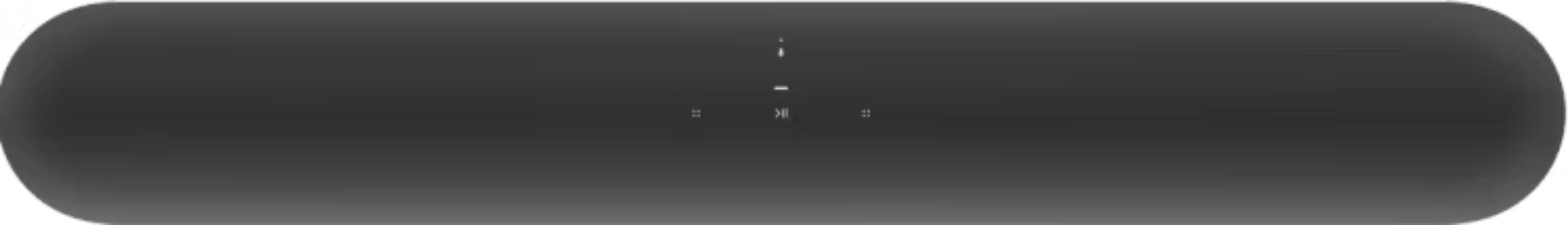 Refurbished Sonos Beam Smart TV Soundbar (Gen 1) - Reebelo Ireland