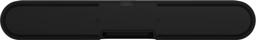 Refurbished Sonos Beam Smart TV Soundbar (Gen 1) - Reebelo Ireland