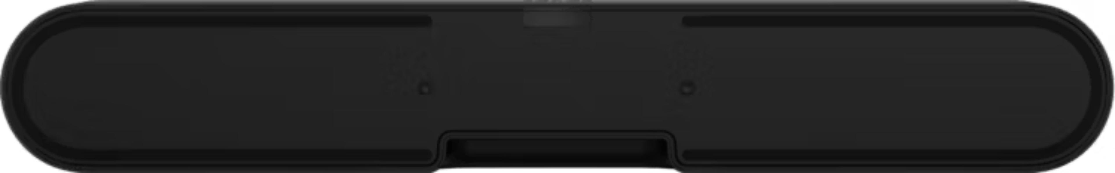 Refurbished Sonos Beam Smart TV Soundbar (Gen 1) - Reebelo Ireland