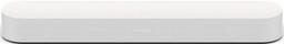 Refurbished Sonos Beam Smart TV Soundbar (Gen 1) - Reebelo Ireland