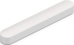 Refurbished Sonos Beam Smart TV Soundbar (Gen 1) - Reebelo Ireland