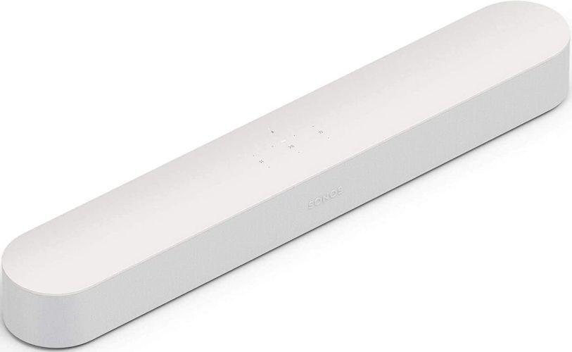 Refurbished Sonos Beam Smart TV Soundbar (Gen 1) - Reebelo Ireland