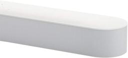 Refurbished Sonos Beam Smart TV Soundbar (Gen 1) - Reebelo Ireland