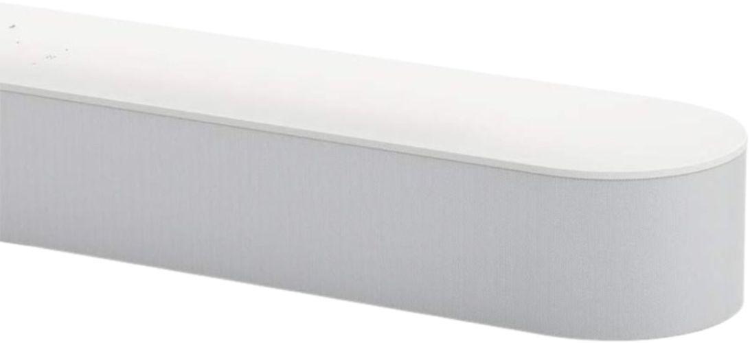 Refurbished Sonos Beam Smart TV Soundbar (Gen 1) - Reebelo Ireland