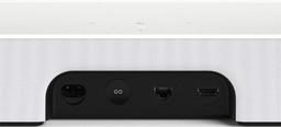 Refurbished Sonos Beam Smart TV Soundbar (Gen 1) - Reebelo Ireland